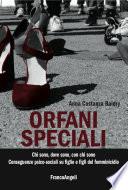 Orfani speciali
