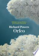 Orfeo