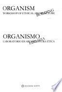 Organismo