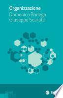 Organizzazione