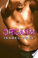 Orgasm (Serie Completa - 5 eBooks)
