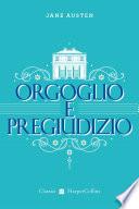 Orgoglio e Pregiudizio