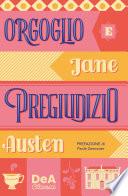Orgoglio e pregiudizio
