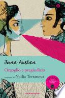 Orgoglio e pregiudizio (Mondadori)