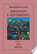 ORGOGLIO E SENTIMENTO