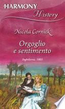 Orgoglio e sentimento