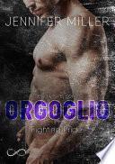 Orgoglio