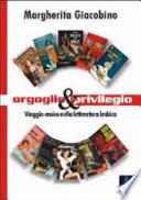 Orgoglio & privilegio