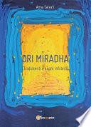 Ori Mirhada - Tradimenti e Sogni Infranti