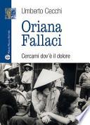 Oriana Fallaci