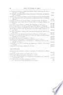 Oriens antiquus