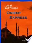 Orient Express