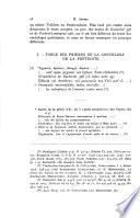 Orientalia christiana periodica