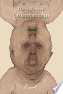 Orientamento