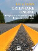 Orientare online