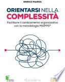Orientarsi nella complessità
