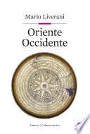 Oriente Occidente