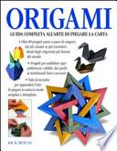 Origami