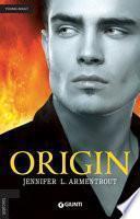 Origin