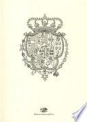 Origine della popolazione di S. Leucio