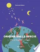 Origine delle specie