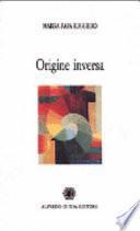 Origine inversa