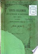 Origine storica ed esposizione della critica della ragion pura di E. Kant