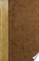 Origini e progresso delle instituzioni della Monarchia di Savoia