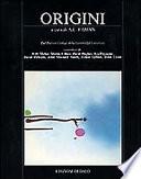 Origini