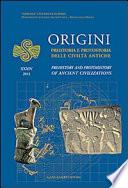 Origini