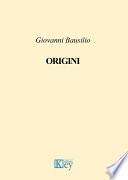 Origini