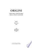 Origini