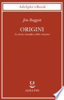 Origini