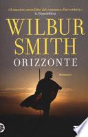 Orizzonte