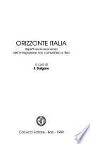 Orizzonte Italia