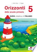 Orizzonti della scuola primaria 5