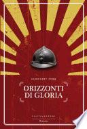 Orizzonti di gloria