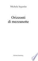 Orizzonti di mezzanotte