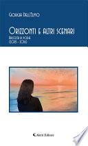 Orizzonti e altri scenari
