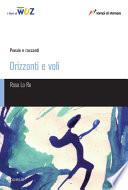 Orizzonti e voli