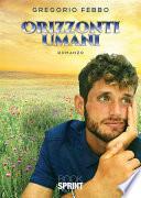 Orizzonti umani