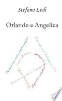 Orlando e Angelica