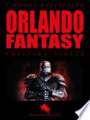ORLANDO Fantasy
