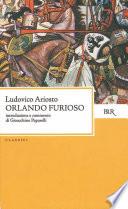 Orlando furioso