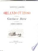 Orlando furioso