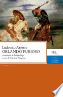 Orlando furioso