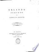 Orlando furioso