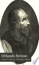 Orlando Furioso