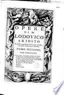 Orlando furioso