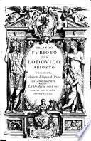 Orlando furioso